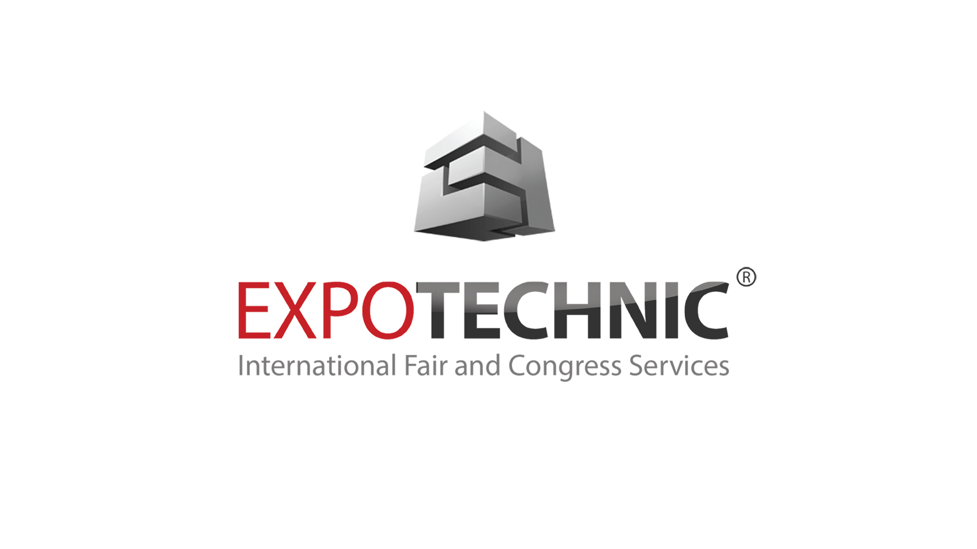 ExpoTechnic